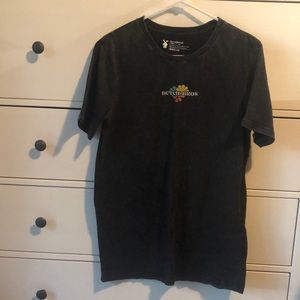 Dutch Bros Dutch Wear